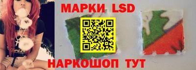 скорость Кулебаки
