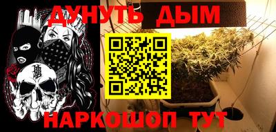 скорость Кулебаки