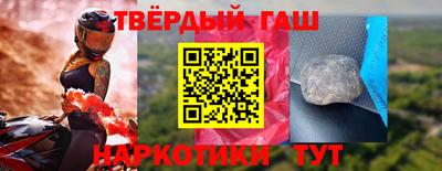 скорость Кулебаки