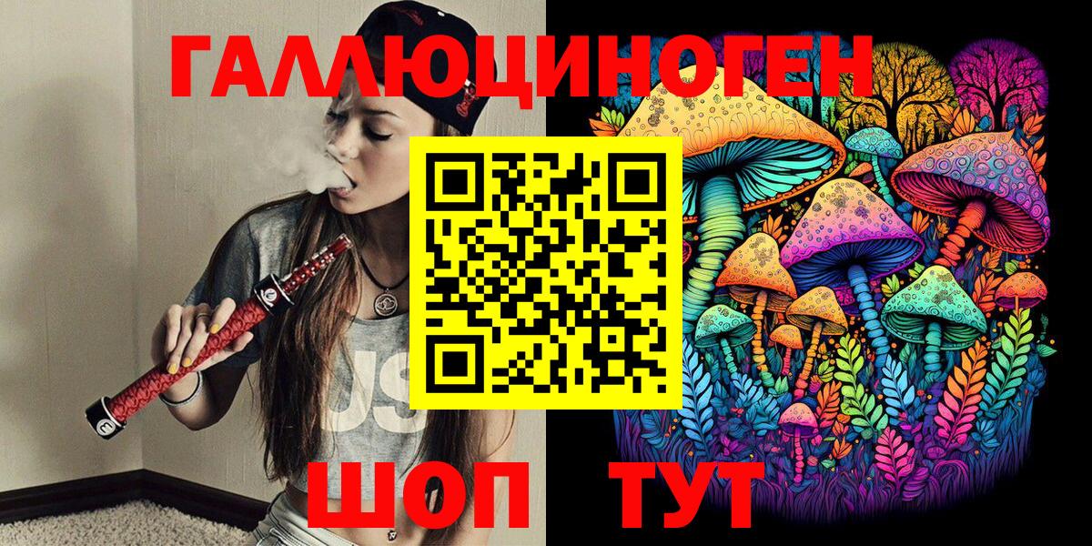 Псилоцибиновые грибы Psilocybine cubensis Елабуга
